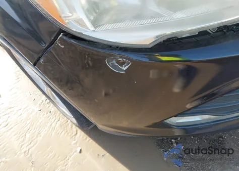 2014 Ford Escape Se из США, поврежденный, VIN 1FMCU0GX0EUA76625